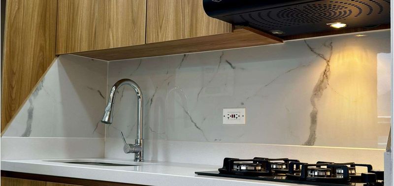 Apartamento en Venta en Caldas, La Planta-0