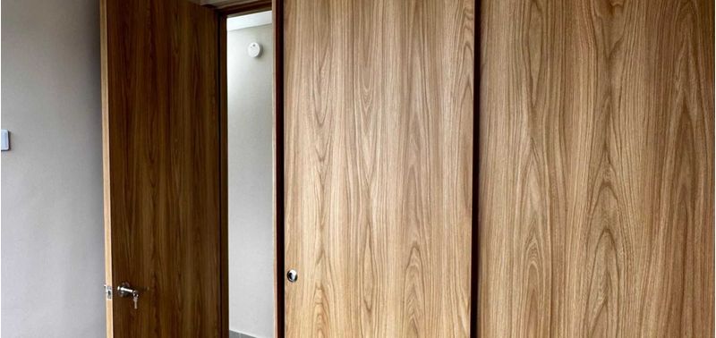 Apartamento en Venta en Caldas, La Planta-3