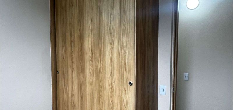 Apartamento en Venta en Caldas, La Planta-4
