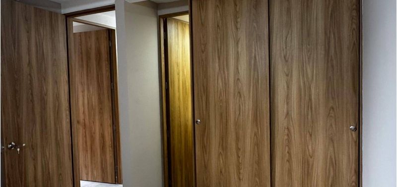 Apartamento en Venta en Caldas, La Planta-6