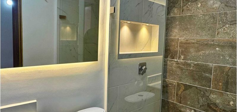 Apartamento en Venta en Caldas, La Planta-8