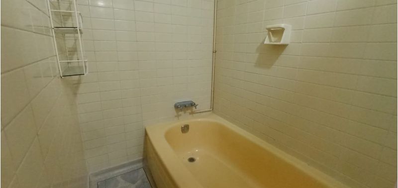 Apartamento en Venta en Medellín, La Candelaria-9