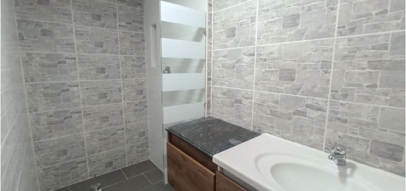 Apartamento en Venta en Medellín, La Candelaria-12