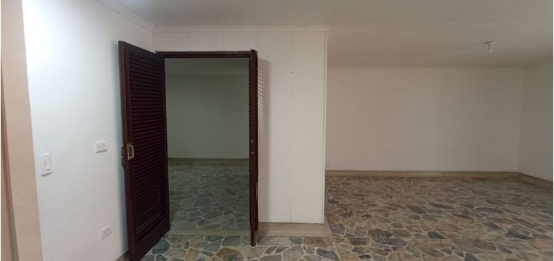 Apartamento en Venta en Medellín, La Candelaria-16