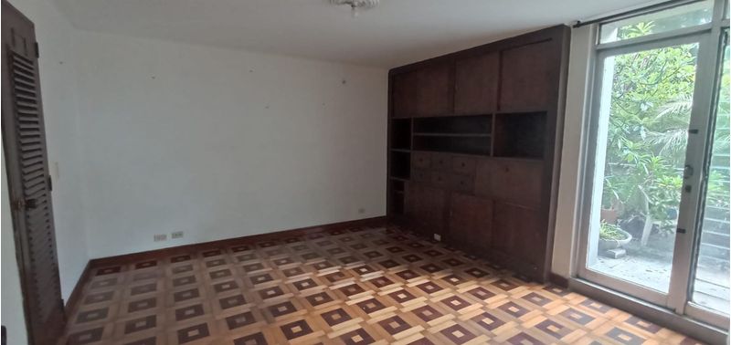 Apartamento en Venta en Medellín, La Candelaria-19