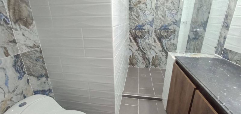 Apartamento en Venta en Medellín, La Candelaria-22