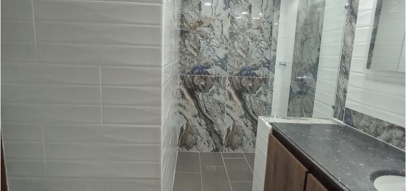 Apartamento en Venta en Medellín, La Candelaria-23