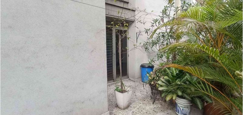 Apartamento en Venta en Medellín, La Candelaria-25