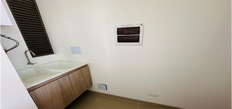 Apartamento en Venta en Santa Marta, Rodadero Sur-5