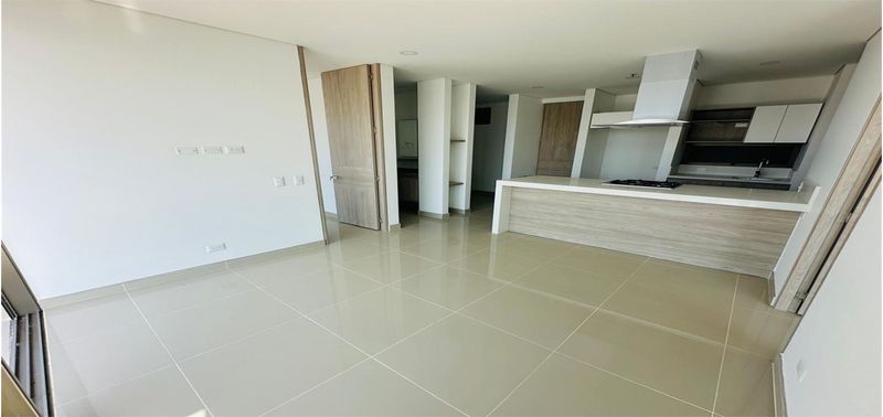 Apartamento en Venta en Santa Marta, Rodadero Sur-6