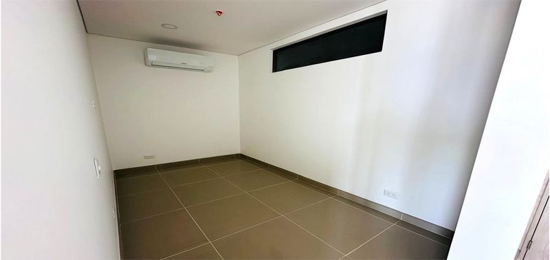 Apartamento en Venta en Santa Marta, Rodadero Sur-7