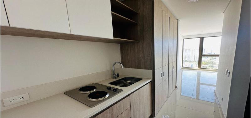Apartamento en Venta en Santa Marta, Rodadero Sur-14