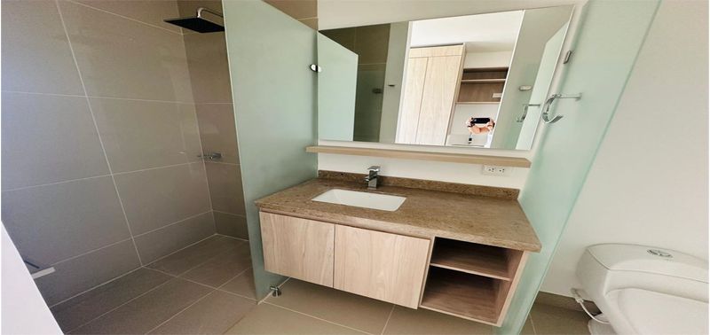 Apartamento en Venta en Santa Marta, Rodadero Sur-15