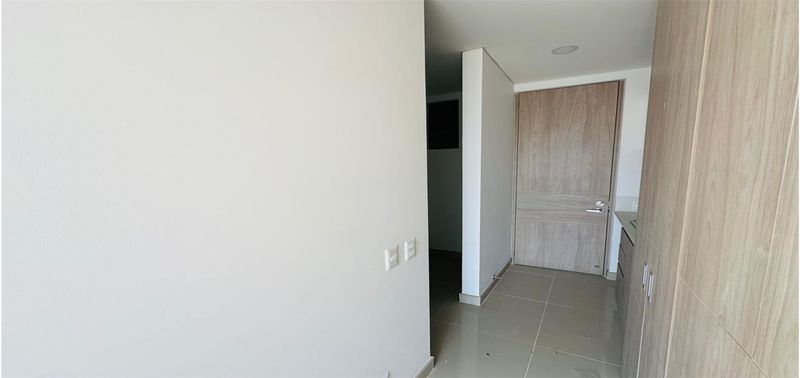 Apartamento en Venta en Santa Marta, Rodadero Sur-16