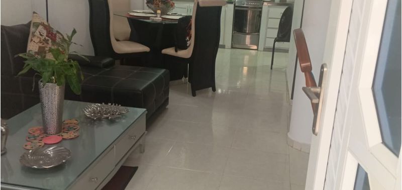 Casa en Venta en Puerto Colombia, Puerto Colombia