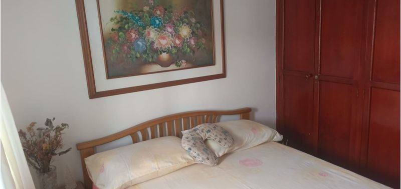Casa en Venta en Puerto Colombia, Puerto Colombia-2