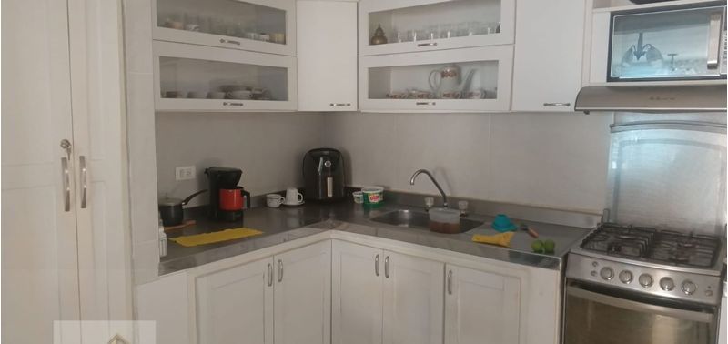 Casa en Venta en Puerto Colombia, Puerto Colombia-3