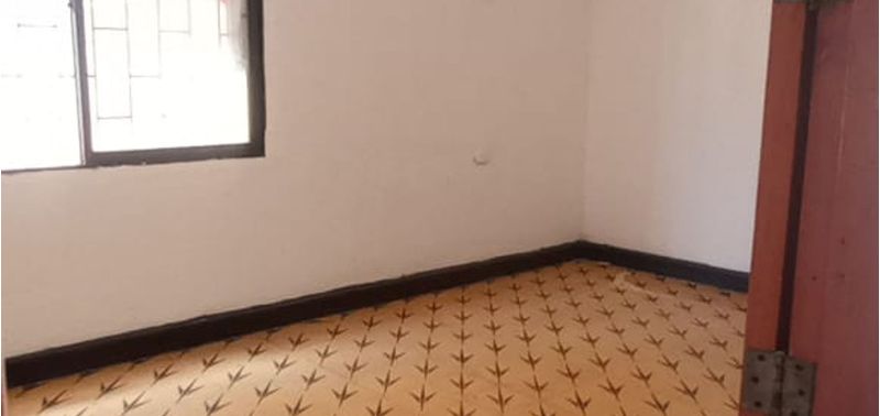 Casa en Venta en Soledad, Soledad-4
