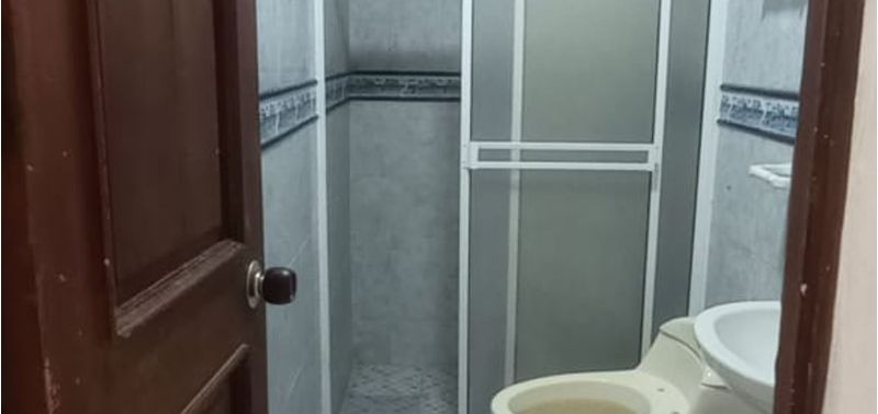 Casa en Venta en Soledad, Soledad-7