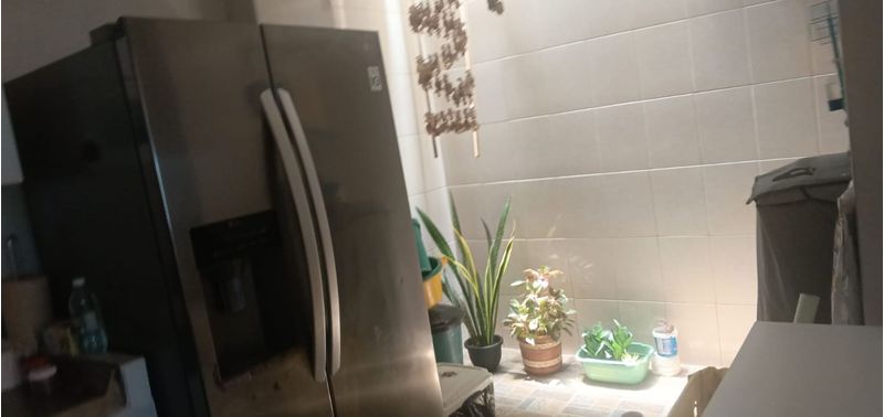 Casa en Venta en Puerto Colombia, Puerto Colombia-4