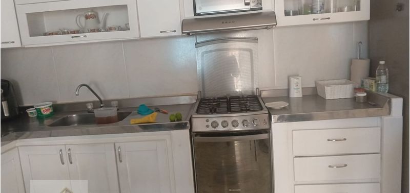 Casa en Venta en Puerto Colombia, Puerto Colombia-5