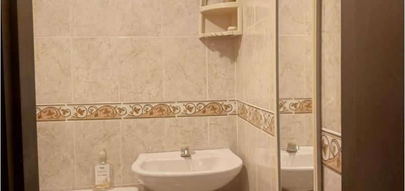 Casa en Venta en Puerto Colombia, Puerto Colombia-6