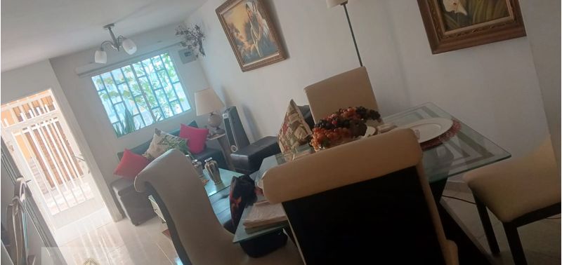 Casa en Venta en Puerto Colombia, Puerto Colombia-7