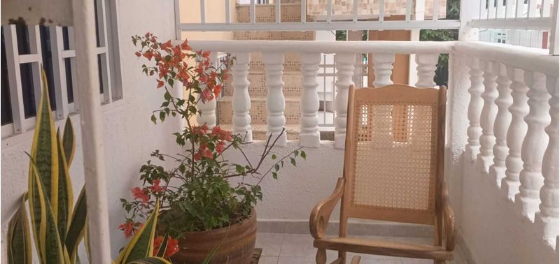 Casa en Venta en Puerto Colombia, Puerto Colombia-8