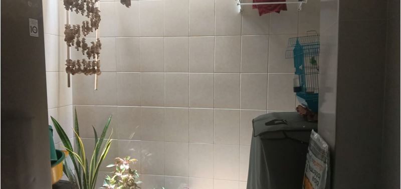 Casa en Venta en Puerto Colombia, Puerto Colombia-10