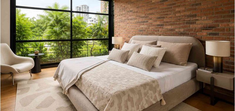 Apartamento en Venta en Medellín, El Poblado-9