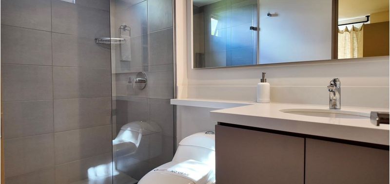 Apartamento en Venta en Rionegro, Rionegro-7