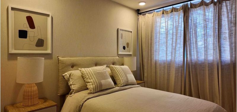 Apartamento en Venta en Rionegro, Rionegro-8