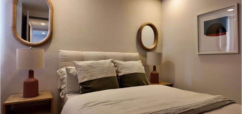 Apartamento en Venta en Rionegro, Rionegro-9