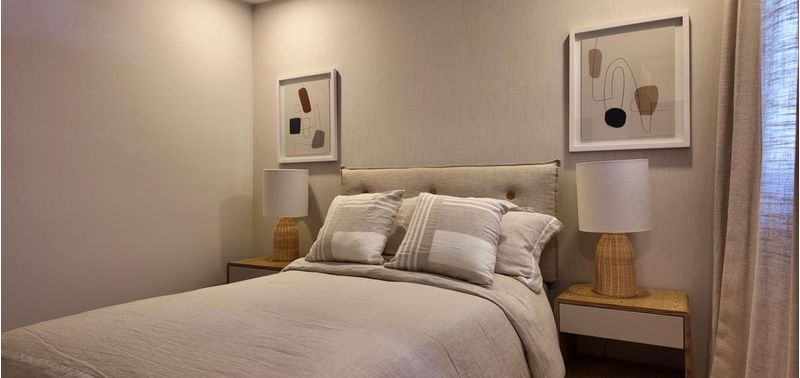 Apartamento en Venta en Rionegro, Rionegro-10