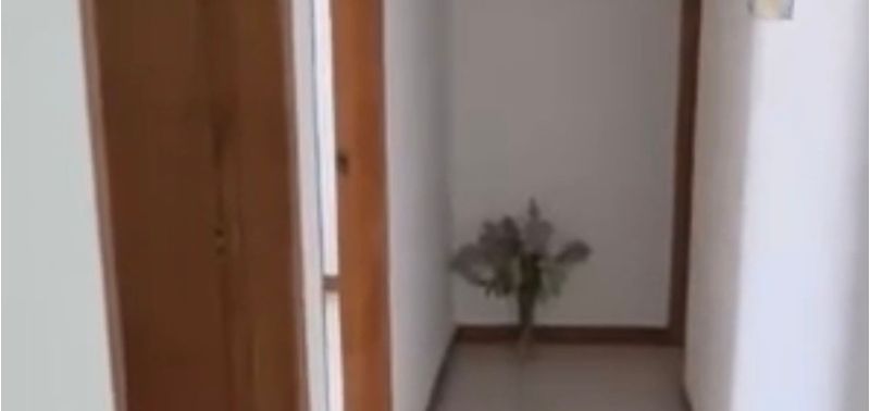 Apartamento en Venta en Rionegro, Rionegro-5