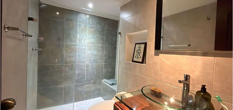 Apartamento en Venta en Medellín, El Poblado-6