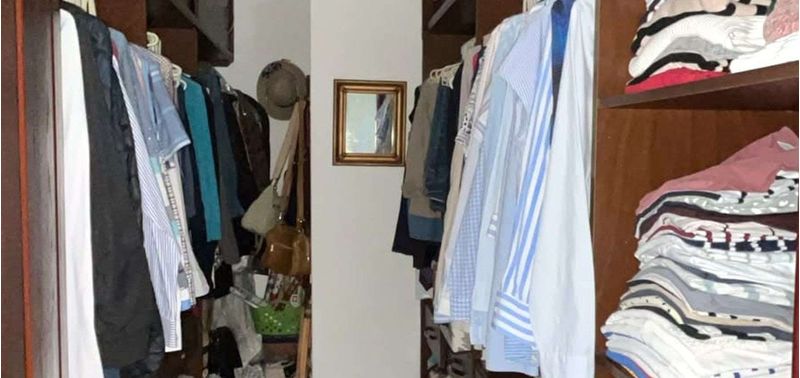 Apartamento en Venta en Medellín, El Poblado-9
