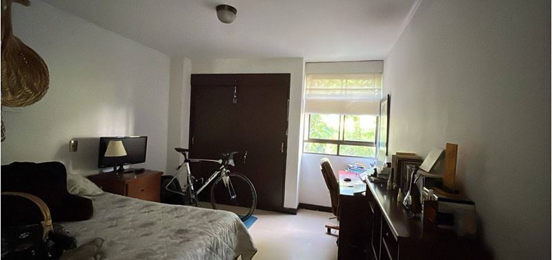 Apartamento en Venta en Medellín, El Poblado-11