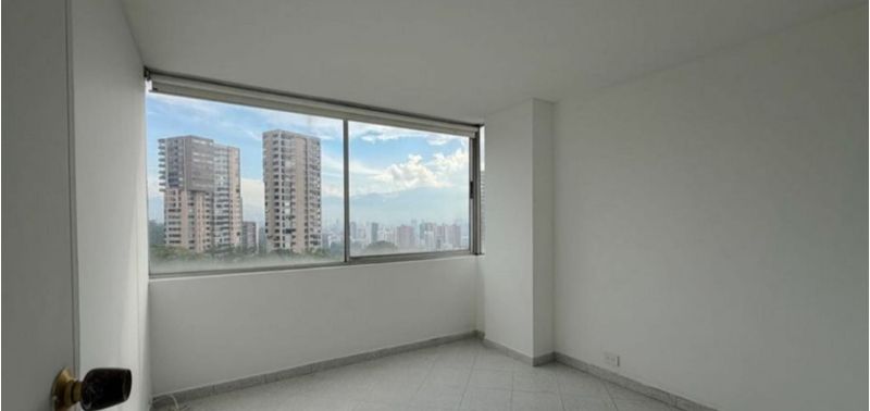 Apartamento en Venta en Medellín, El Poblado-0
