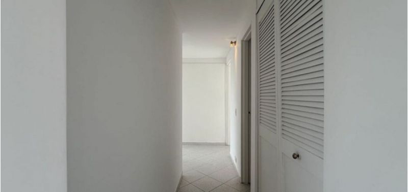 Apartamento en Venta en Medellín, El Poblado-1