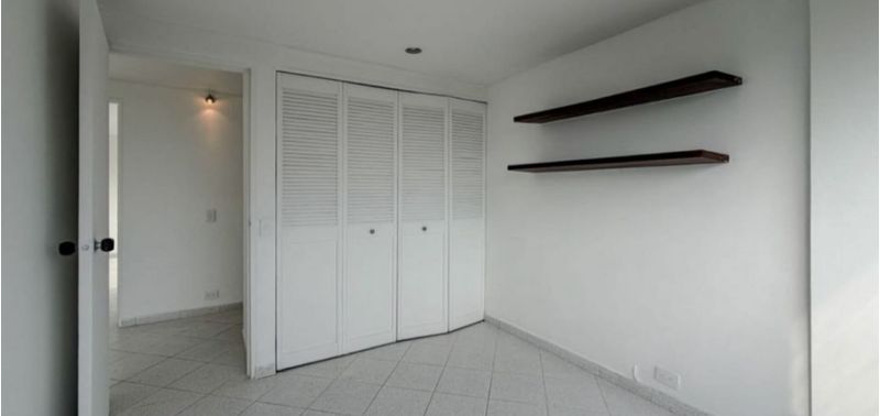 Apartamento en Venta en Medellín, El Poblado-2