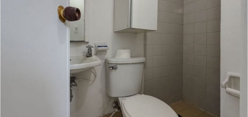 Apartamento en Venta en Medellín, El Poblado-3