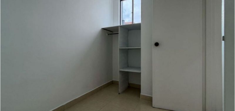 Apartamento en Venta en Medellín, El Poblado-4