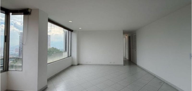 Apartamento en Venta en Medellín, El Poblado-6