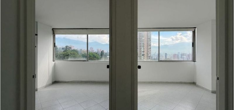 Apartamento en Venta en Medellín, El Poblado-7