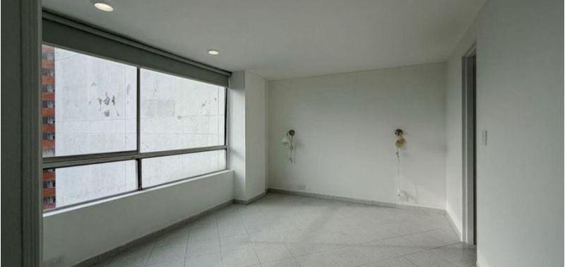 Apartamento en Venta en Medellín, El Poblado-9
