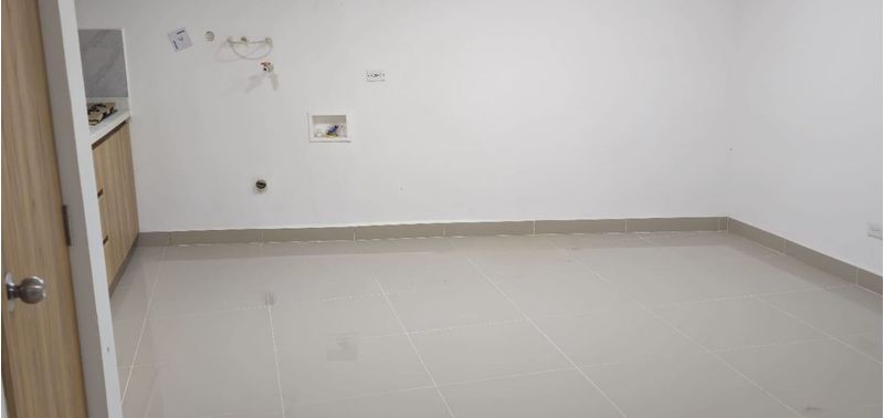 Casa en Venta en Medellín, El Salvador-2