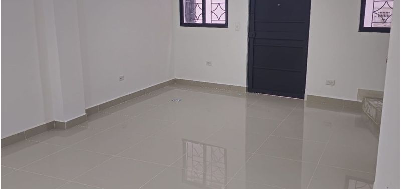 Casa en Venta en Medellín, El Salvador-3