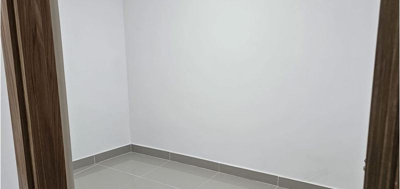 Casa en Venta en Medellín, El Salvador-7