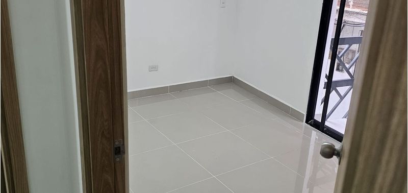 Casa en Venta en Medellín, El Salvador-8